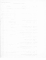 Auto Trans Parts Catalog A-3010 243.jpg